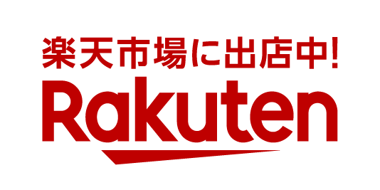 BeYou楽天ショップ