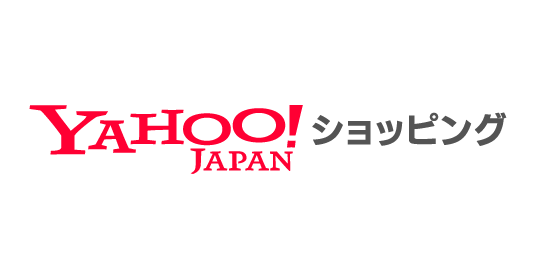 BeYouYahoo!ショップ